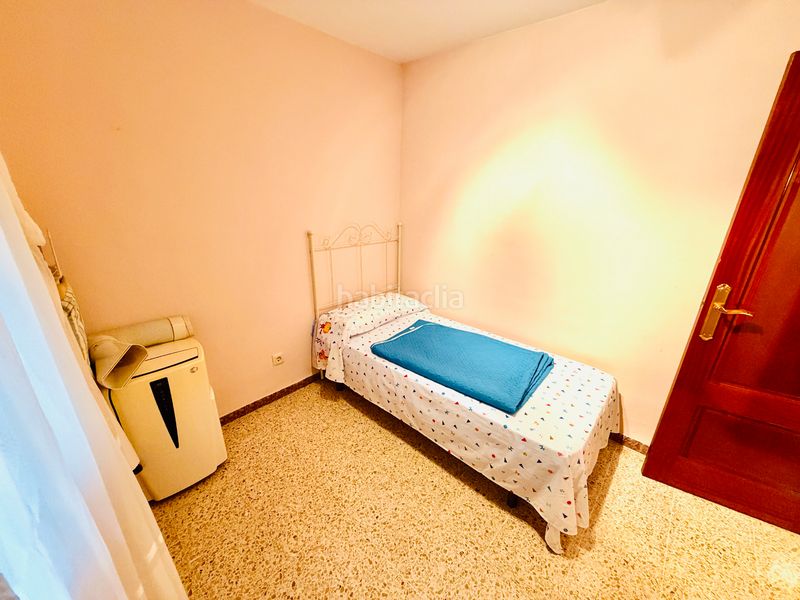 Foto 951880e9-ab99-4624-97cf-083254dc3315. Rent flat in Centro Montequinto