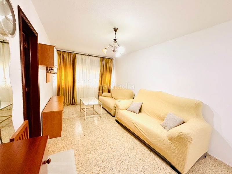 Foto 9805967e-92b9-4735-9a61-2ea2f6227e2a. Rent flat in Centro Montequinto