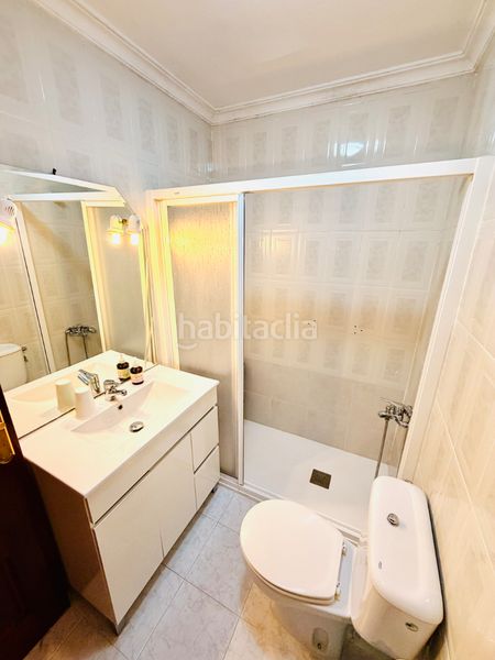 Foto a8e7fc5b-9eb9-4e20-971f-b896950d217f. Rent flat in Centro Montequinto