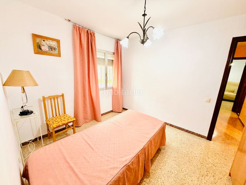 Foto aba3b006-f34c-40a0-b45a-4aaed496f2d7. Rent flat in Centro Montequinto