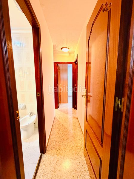 Foto b0caefd4-9cb0-4144-8b07-ffaebdeb6a69. Rent flat in Centro Montequinto