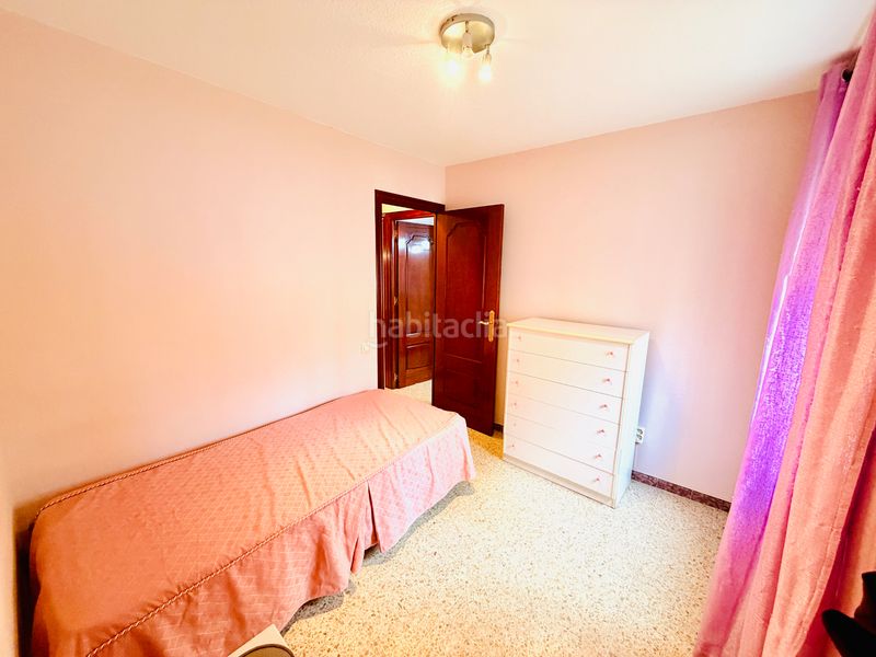 Foto b76f9cff-672a-41ae-bef6-63d09bf5c591. Rent flat in Centro Montequinto