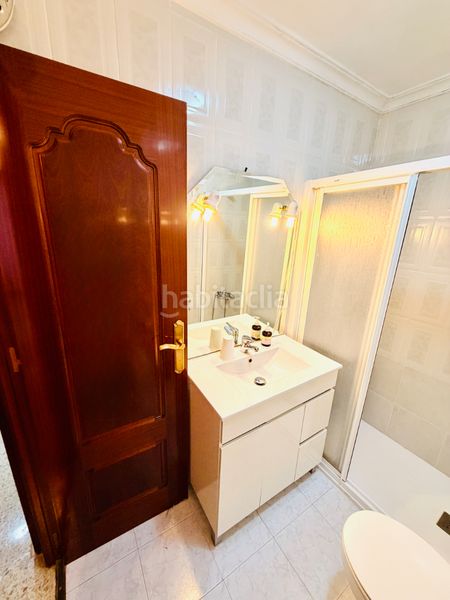 Foto baa2eb9b-2b2d-4d36-950d-ab8983a5593d. Rent flat in Centro Montequinto