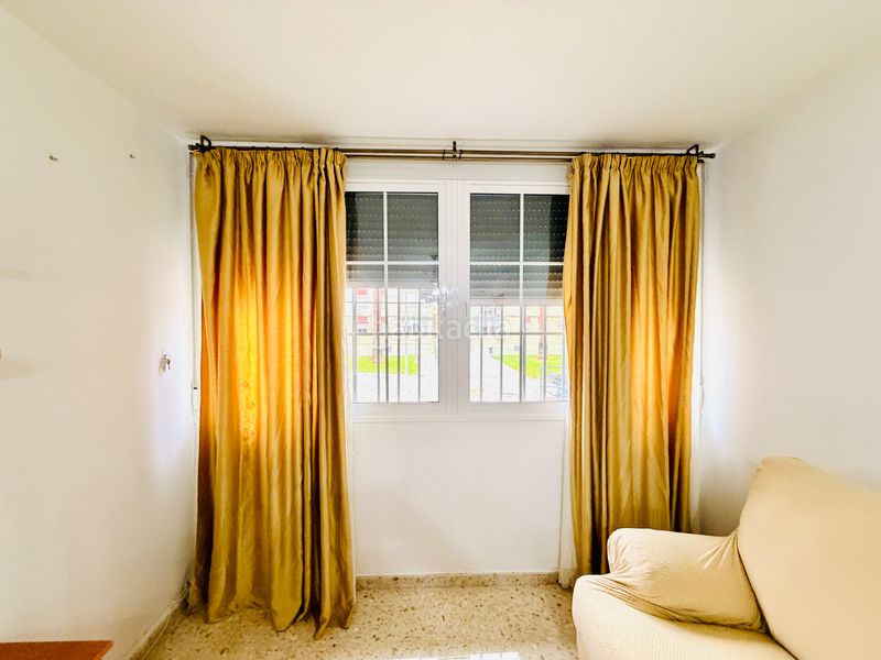 Foto bc4f7453-de8f-49d4-a7bd-6b326600a2af. Rent flat in Centro Montequinto