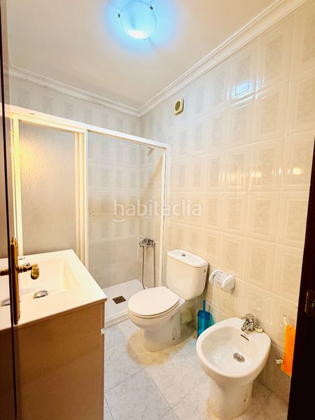 Foto bfd62cba-808b-47a9-8e08-7572b598baa1. Rent flat in Centro Montequinto