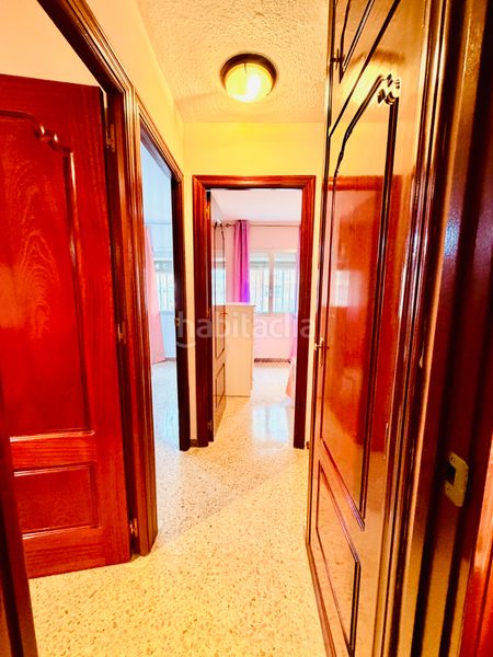 Foto c05bf6d5-f77c-4d3b-b759-112d585fc0fb. Rent flat in Centro Montequinto