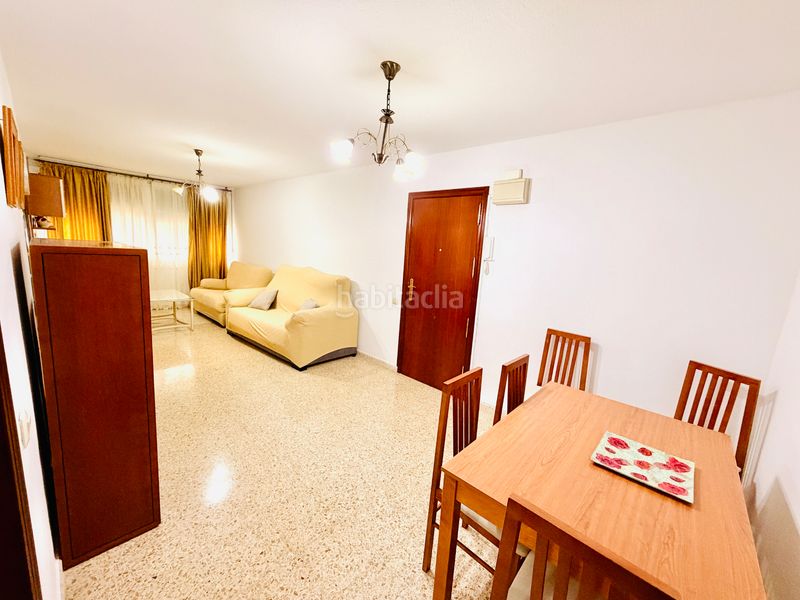 Foto d1365506-92a2-4791-8637-ed15d4df2619. Rent flat in Centro Montequinto