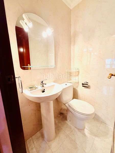 Foto d25a74d2-2354-473b-b3e6-44af765307a5. Rent flat in Centro Montequinto