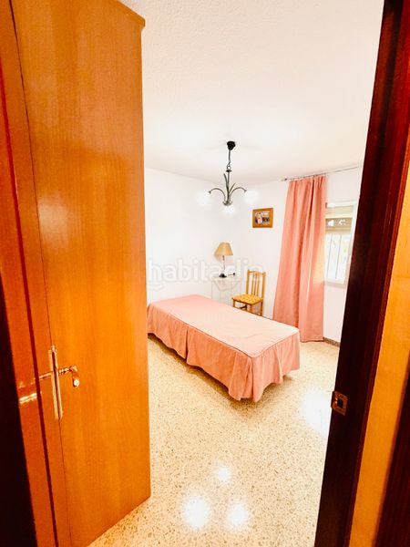 Foto e76929b0-3ba2-40b0-a8a3-eb18925a4f91. Rent flat in Centro Montequinto