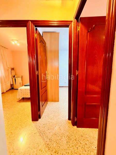 Foto ee3bab09-68c6-4338-bebb-a659933e78b1. Rent flat in Centro Montequinto