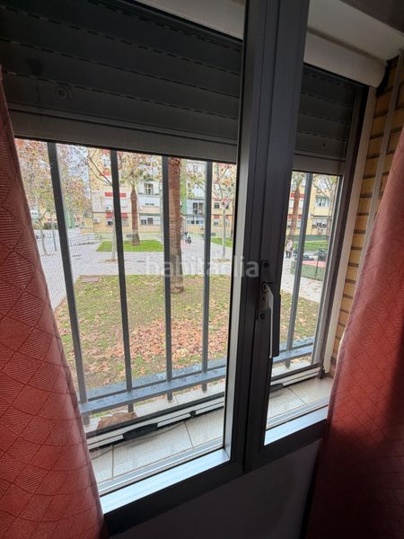 Foto ef2c8cd4-1aa4-43e1-86f2-c43de1df4b9f. Rent flat in Centro Montequinto