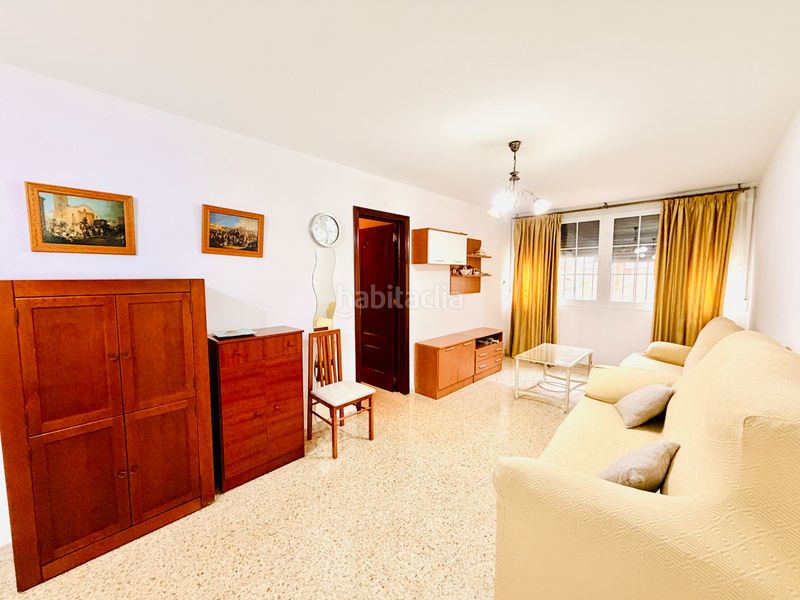 Foto fb92fae6-037a-4d94-b5c8-d125eb4f0949. Rent flat in Centro Montequinto