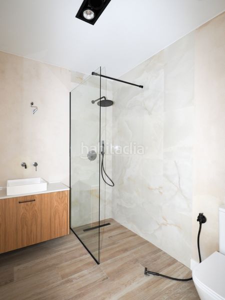 Foto 0c6217b4-b339-4dd2-9c56-3f85e3077b34. Xalet amb piscina a Bollullos de la Mitación