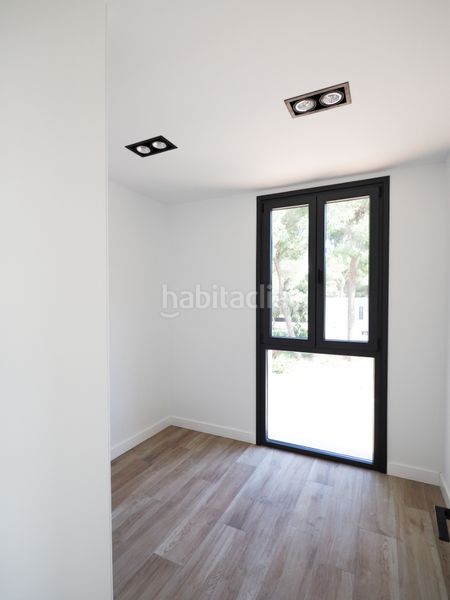Foto c74d6877-a733-450d-9052-23b663ae668d. Xalet amb piscina a Bollullos de la Mitación
