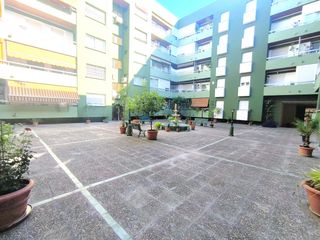 Pis a Calle Luz Arriero