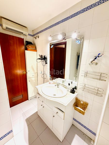 Foto a8898c46-0de3-43da-8d88-e8c3d6289010. Pis amb calefacció piscina a Avenida de Europa Montequinto