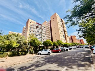 Lloguer Pis  San diego. ¡magnífica vivienda en alquiler en san diego!