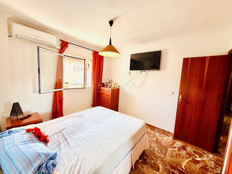 Foto fbbecd4e-f373-4960-ba20-ed1d4cb17855. Pis a El Porvenir Sevilla