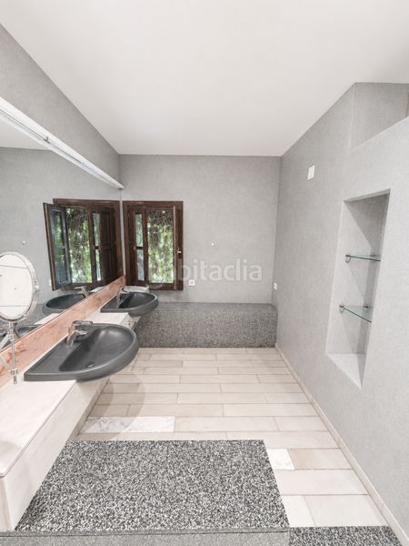Foto 4bedd072-46ef-4659-86cf-8ada9987093c. Pis a San Vicente Sevilla