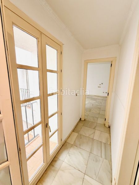 Foto 510992c8-4d56-4e2c-89b8-cdb389d47a03. Pis a San Vicente Sevilla