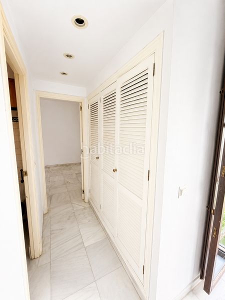 Foto 52dfbe6d-4990-4678-95b1-1f57e73f681b. Pis a San Vicente Sevilla