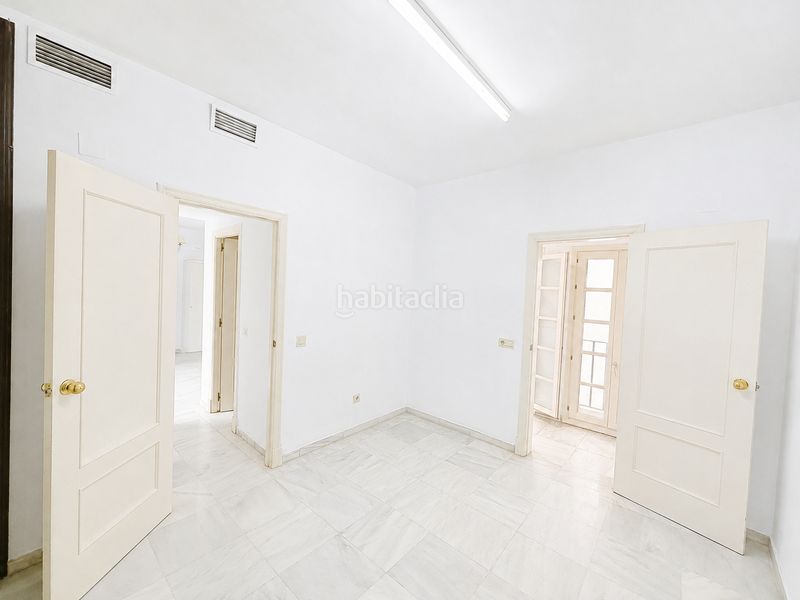 Foto 570a93d5-e688-49a9-88a5-da01348c0415. Pis a San Vicente Sevilla