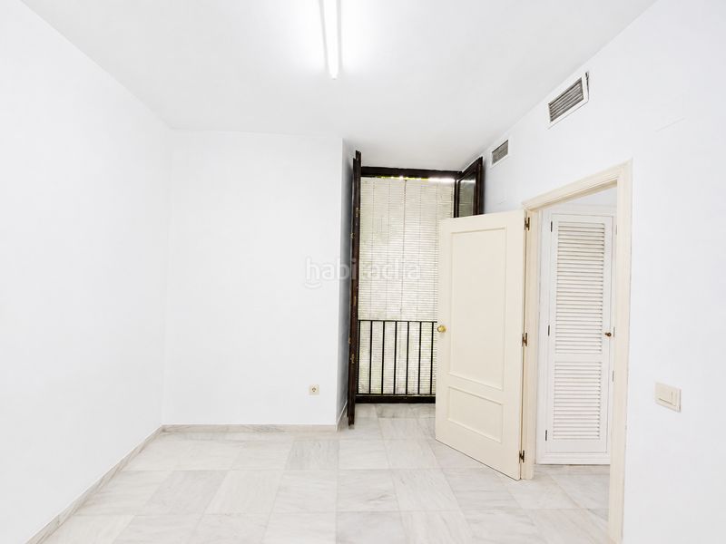 Foto 58a4686a-9c17-45ac-b542-4979030d1730. Pis a San Vicente Sevilla