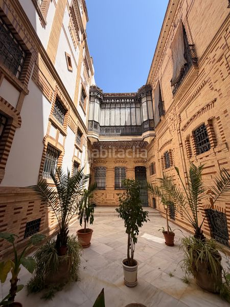 Foto 5bd73f51-9c35-45d6-b033-a576277f876b. Pis a San Vicente Sevilla