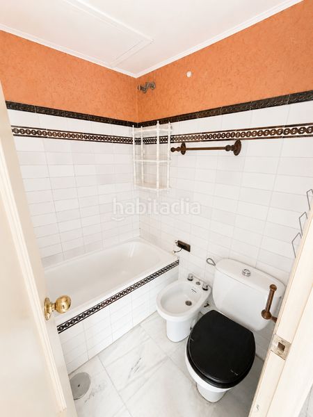 Foto 5be8c270-6439-4746-b1ee-4190bde4d6f7. Pis a San Vicente Sevilla
