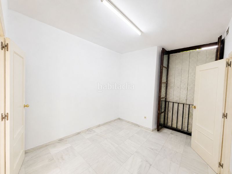 Foto 777afd98-71bf-4c06-8758-200c91683615. Pis a San Vicente Sevilla