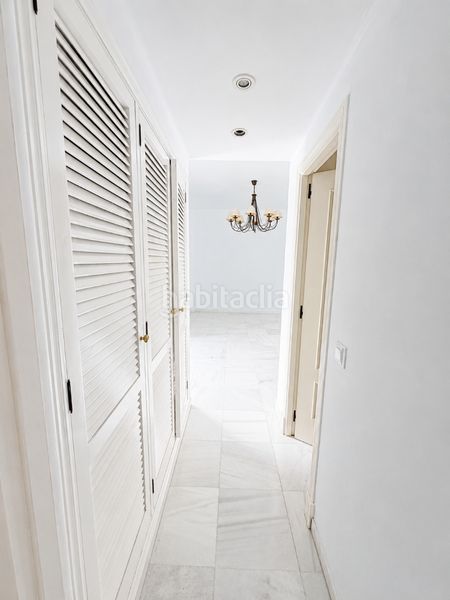 Foto 9f98f647-9a9e-4b58-bf01-c8ac98105203. Pis a San Vicente Sevilla
