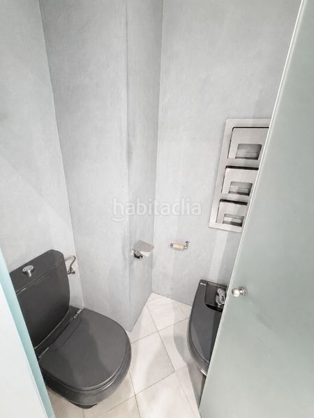 Foto bed5241d-2e3c-48fd-a3d7-d38be9d9f014. Pis a San Vicente Sevilla