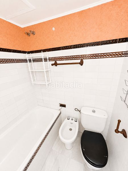 Foto c43a16c4-901e-4214-877b-8f97e2f413fc. Pis a San Vicente Sevilla
