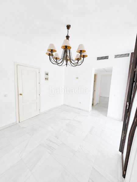 Foto f6277b9c-287e-4f00-95df-31dc9deefc86. Pis a San Vicente Sevilla