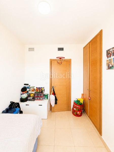 Foto e887b2e0-1633-479f-8fd9-2d1775085873. Pis amb aparcament piscina a El Cano - Los Bermejales Sevilla