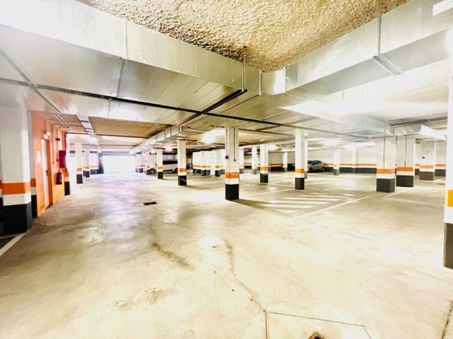 Foto 192b51b1-f9d7-4987-b911-977582b34eb0. Appartamento con parcheggio piscina in zona nueva Camas - marcelino camacho Camas