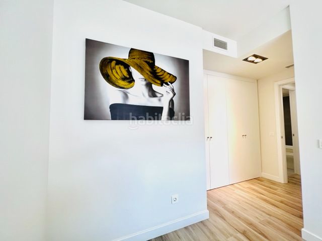 Foto 58dc1cf7-e513-40dd-ab29-14e5646a00fd. Appartamento con parcheggio piscina in zona nueva Camas - marcelino camacho Camas