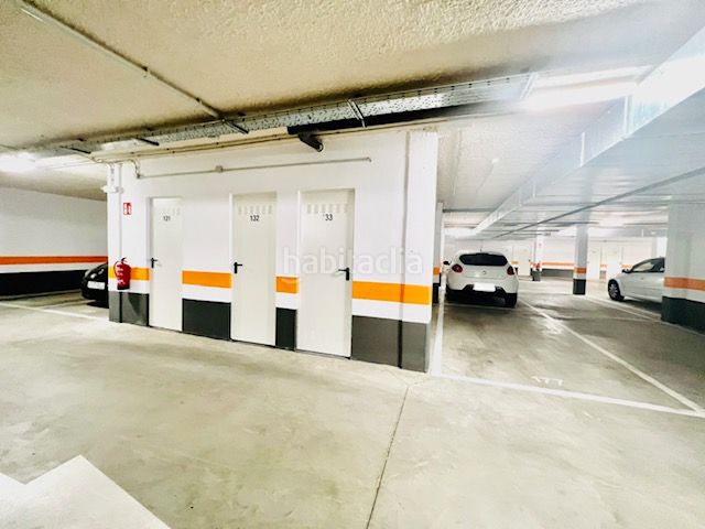 Foto 5f2f5471-28fa-40c8-91fd-f2d1fd119069. Appartamento con parcheggio piscina in zona nueva Camas - marcelino camacho Camas