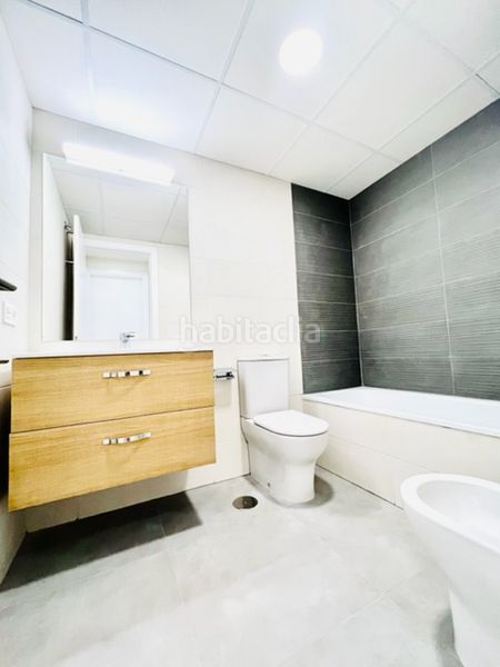 Foto b1364595-4492-485a-80e7-31b690da2422. Appartamento con parcheggio piscina in zona nueva Camas - marcelino camacho Camas