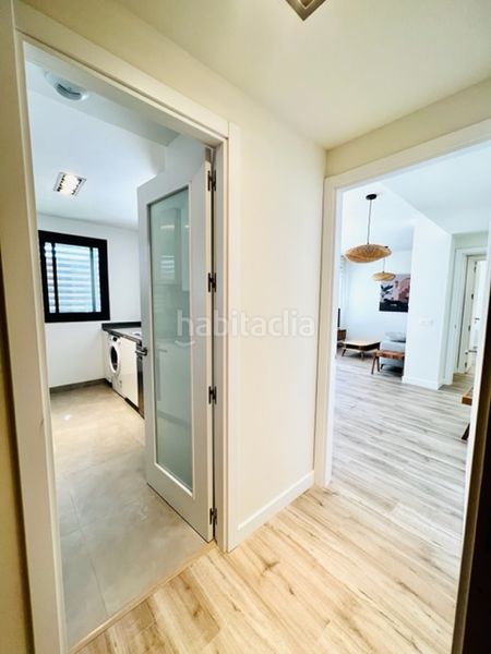 Foto df7aec5a-ceec-4cb1-b2cb-1a18868f710b. Appartamento con parcheggio piscina in zona nueva Camas - marcelino camacho Camas