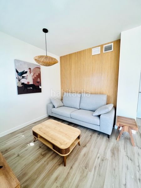 Foto f6b609d5-ad0e-4772-9614-9bf075986ca1. Appartamento con parcheggio piscina in zona nueva Camas - marcelino camacho Camas