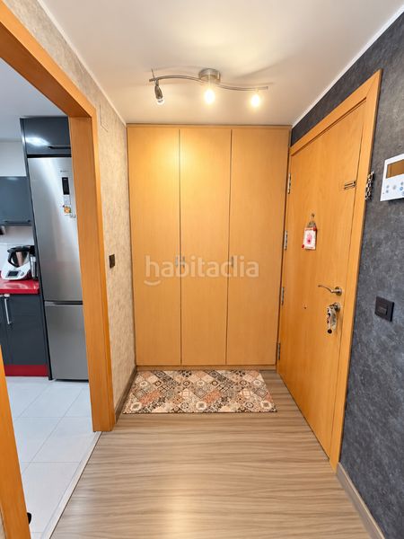 Foto 71d35328-22f7-4821-bea7-89e1189e4a10. Pis a Pino Montano - Consolación Sevilla