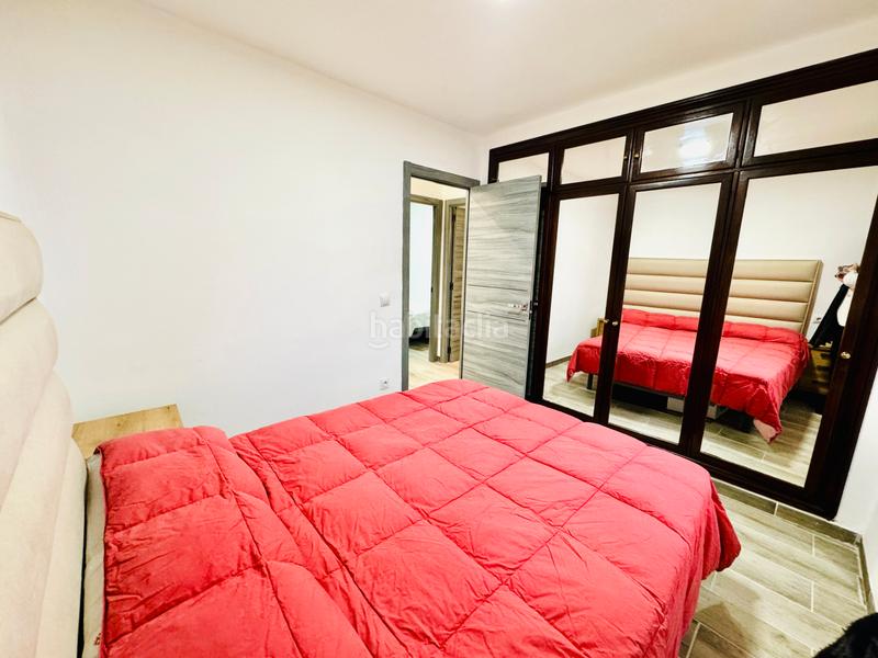 Foto 1c2248ab-8bfc-4f4c-8b2d-987e8d5acf59. Location appartement avec cheminée chauffage dans Triana Este Sevilla