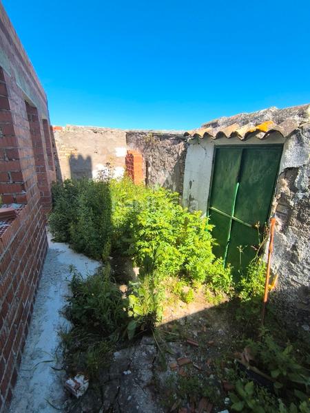 Foto 0069d6f3-6333-4ab2-94a7-ca7f76ee19b4. Terreny residencial a Zahara