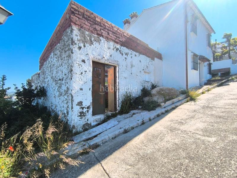 Foto 1db46554-a344-4a67-a4a1-6a529d981ceb. Terreny residencial a Zahara