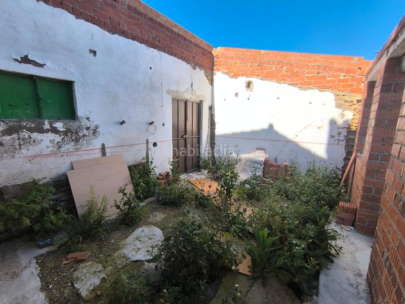 Foto 1faea1e2-06f2-4264-b2fd-578755794142. Terreny residencial a Zahara