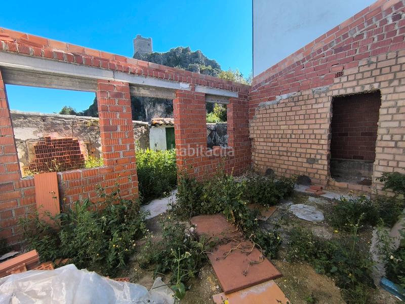 Foto 3e64b909-3bd6-4091-8008-f3e71ba08611. Terreny residencial a Zahara