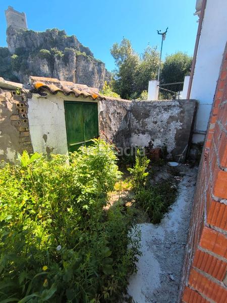 Foto 5acfff90-d3cb-45d8-b461-eda164d19fed. Terreny residencial a Zahara