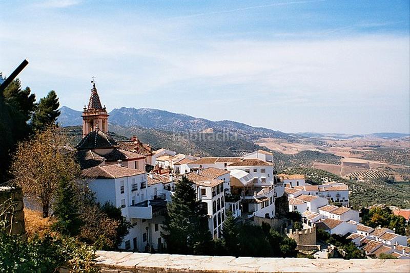 Foto 8f63794a-c8dd-4ae3-954f-9ac79ce8daa4. Terreny residencial a Zahara