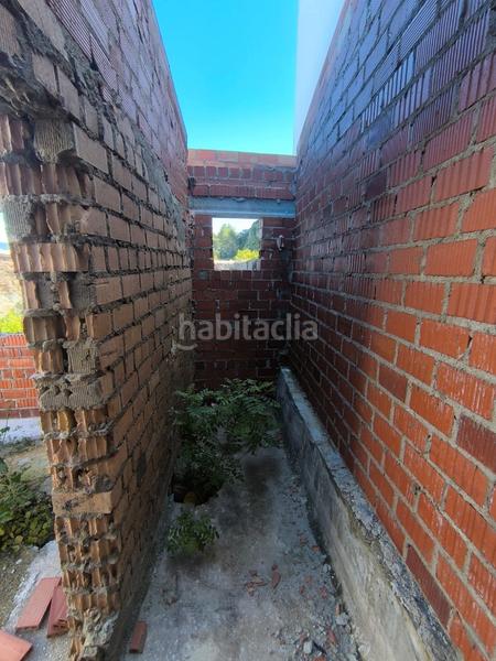 Foto 9d382ed6-04f0-4927-835d-16ee85211259. Terreny residencial a Zahara